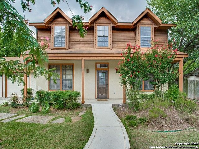 1st image of 110 Park Pl