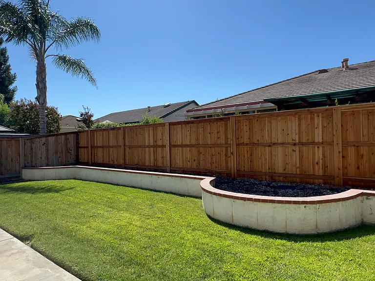 9465 Triathlon Ln — Photo 14