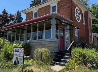 7 Clinton St, Norfolk County, ON