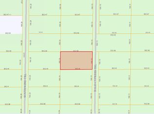 Tbd Southwind Trl, Fort Pierce, FL 34951