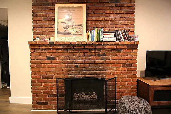 Rented by Bold New York | media 11