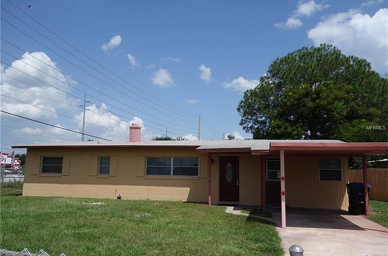 1st image of 5901 Brookgreen Ave