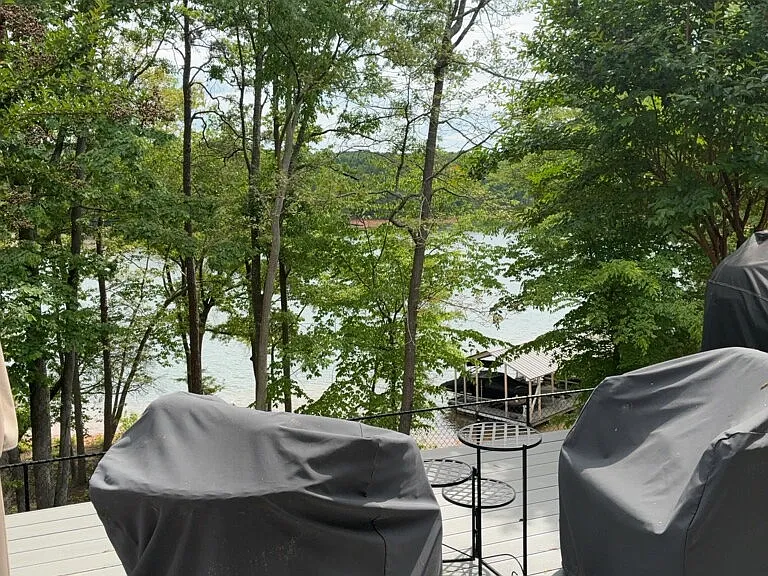 222 Nautique Ct — Photo 26