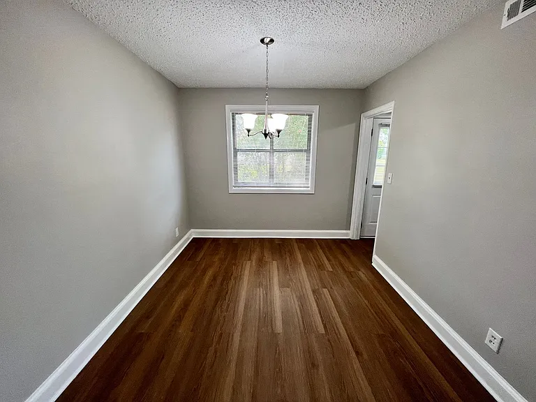 4600 Fort Jackson Blvd #236 — Photo 5