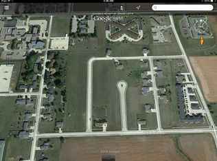 2501 Viking Avenue, Spirit Lake, IA 51360
