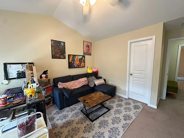 1855 Candlewood Ct #207 — Photo 25