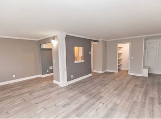 740-750 Prospect St #740-4, Berea, OH