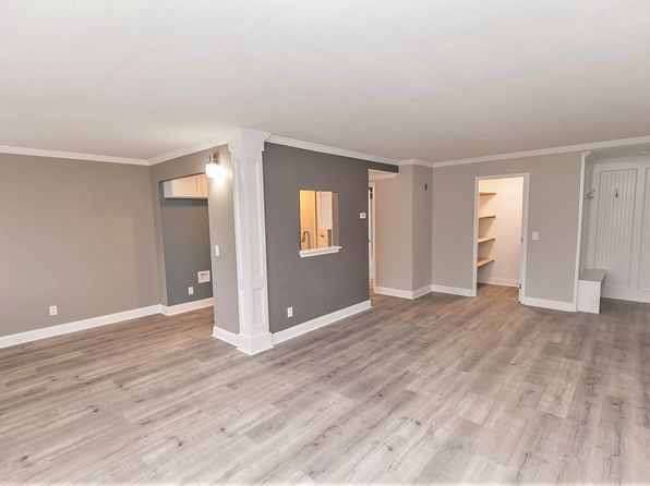 740-750 Prospect St #740-4