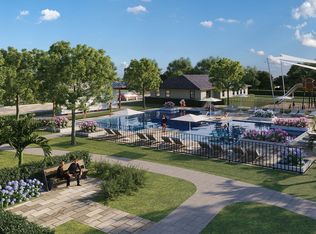 Havens at Hickory Tree Reserve | Apartments & Townhomes, Saint Cloud, FL 34772