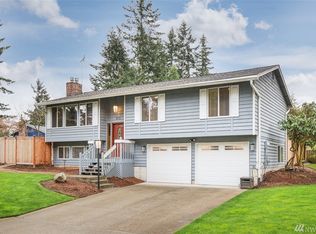 413 Chelan Ave SE, Renton, WA 98059