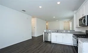 11750 Armadale Dr — Photo 14
