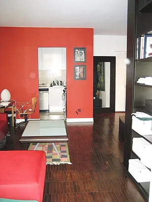Sold by Peter Ashe | media 15