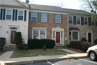 11340 Bent Creek Ter photo 1
