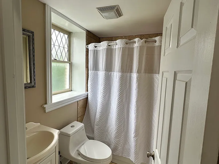 4236 McPherson Ave #3N — Photo 10