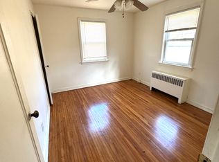 2 Springwood Cir #1A, Hyde Park, NY 12538