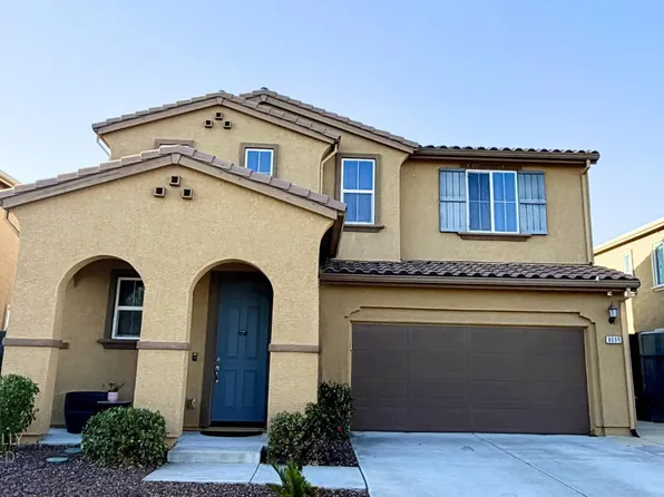 8695 Esperia Way, Sacramento, CA 95828
