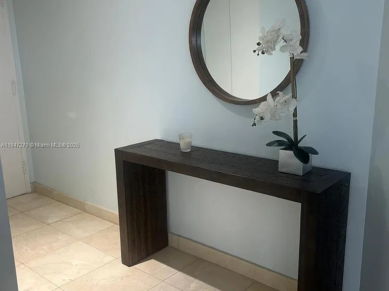4775 Collins Ave #2105 — Photo 13
