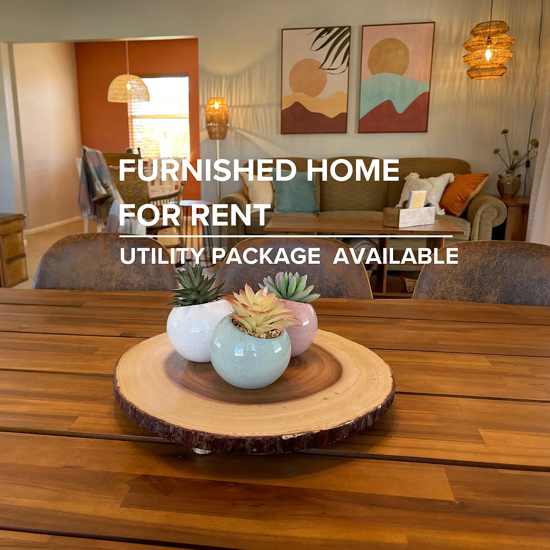 2 bed, 1027 sqft, $2,050 — Photo 1