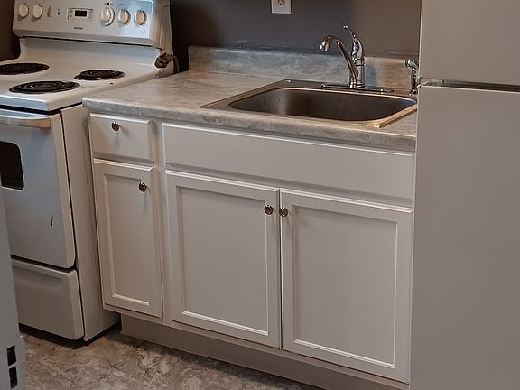 4th image of 4509 Walnut St APT 1