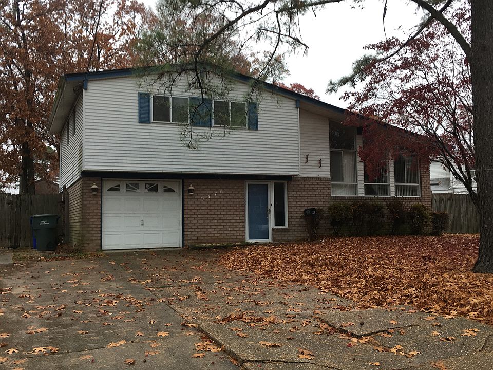 1st image of 5478 Bayberry Dr