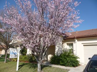 10352 Beckley Way, Elk Grove, CA 95757