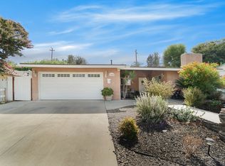 1542 Evergreen Ave, Fullerton, CA 92835