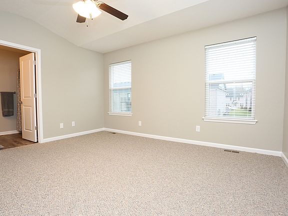 4th image of 5500 Nixon Cir #0