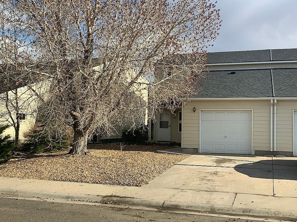 1st image of 1504 Boswell Ct