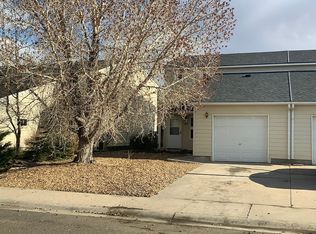 1504 Boswell Ct, Laramie, WY 82070