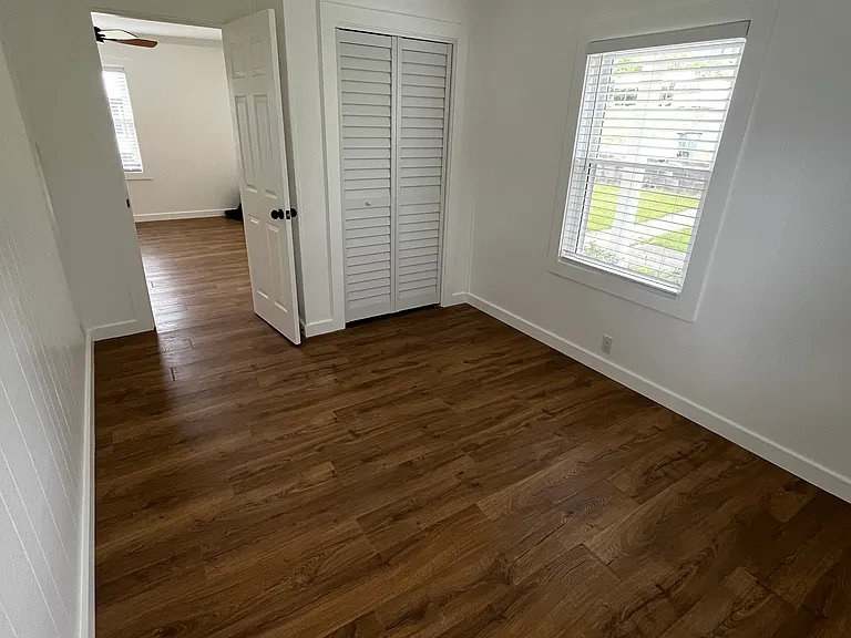 109 Ligon St — Photo 12