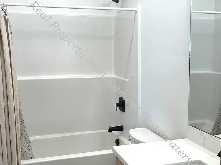25 S 51 Ranch Dr — Photo 14