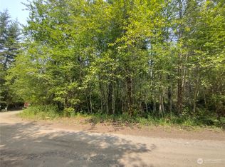 100 E Adam Ln, Belfair, WA 98528