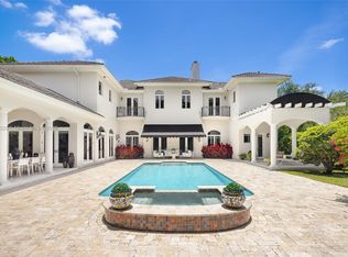 W T Hardee-S Sub, Miami, FL 33143