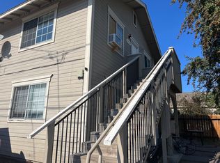 524 Cheney St #B, Reno, NV 89502