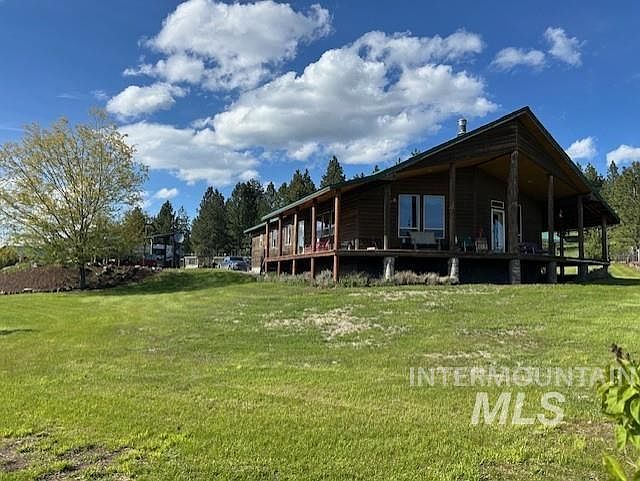 1st image of 1621 Doumecq Rd