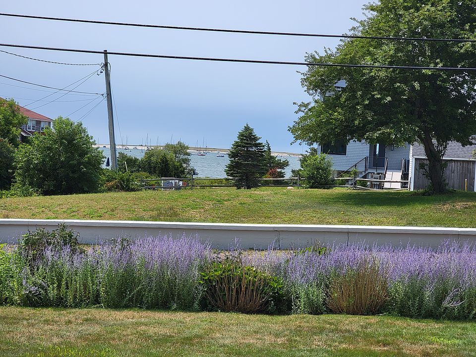 1st image of 28 Park Ave #1