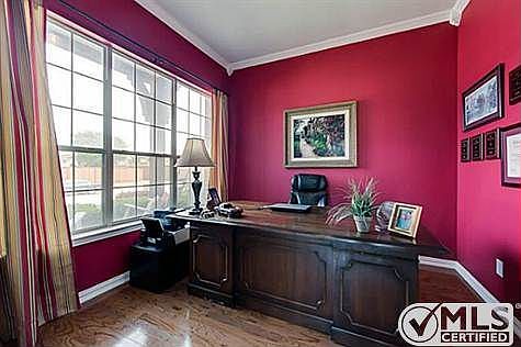 5th image of 1707 Ponderosa Dr