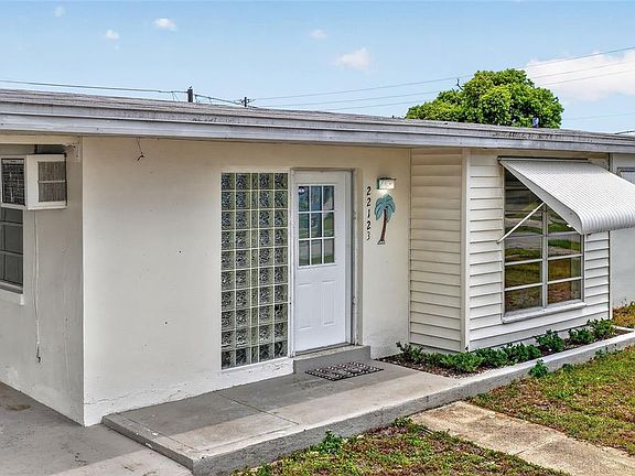 3rd image of 22123 BELINDA AVENUE