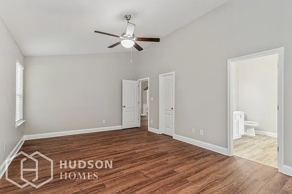 818 Round Tree Ct — Photo 11