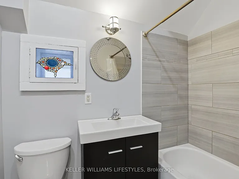 303 Pall Mall St — Photo 22