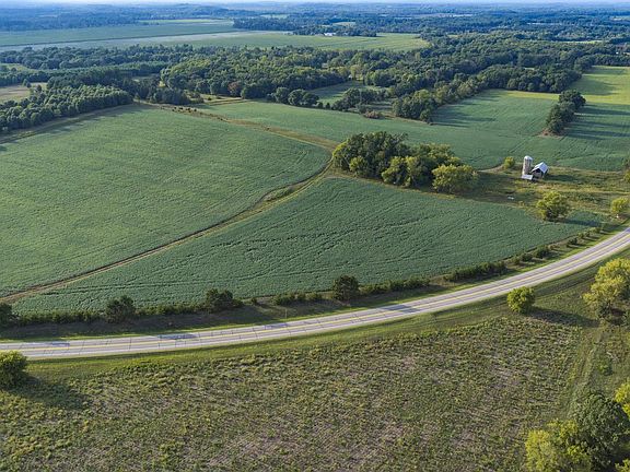 2nd image of Lt0 STATE ROAD 22