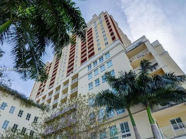 7350 SW 89th St, Miami, FL