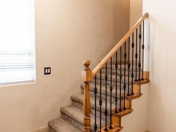19 E 820 S, Cedar City, UT 84720