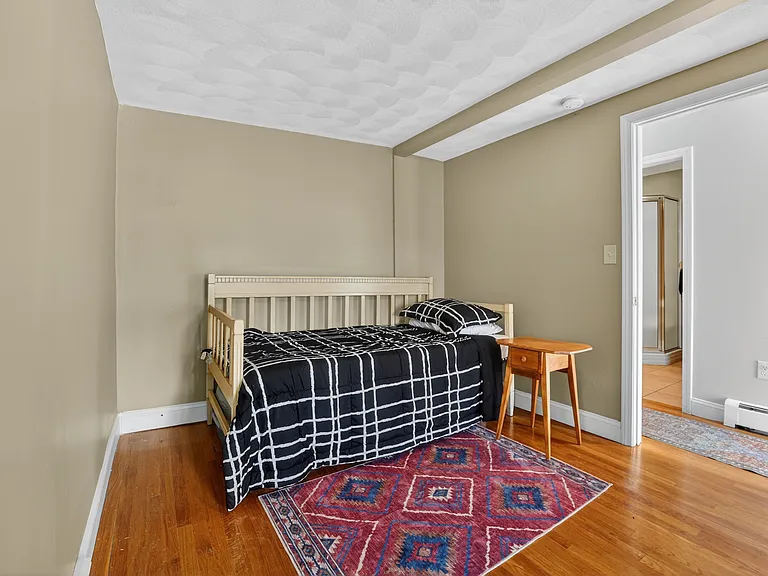 75 Elm St #1 — Photo 29