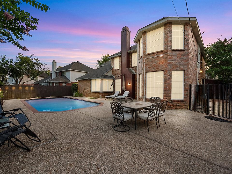 1st image of 6111 Sandstone Dr