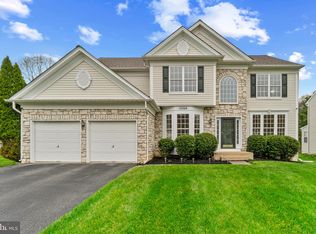 12324 Wake Forest Rd, Clarksville, MD 21029