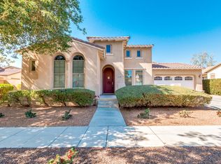 13638 N 151st Dr, Surprise, AZ 85379