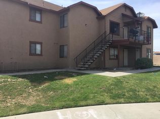 2701 Morin Ct APT 1, Bakersfield, CA 93304