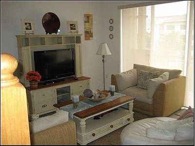 3rd image of 2925 NW 126th Ave APT 307