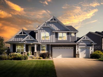 3092 Basswood Rd, Medina, MN, 55340
